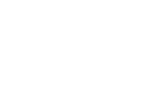 GOOD HEALTH AND WELL-BEING Logo