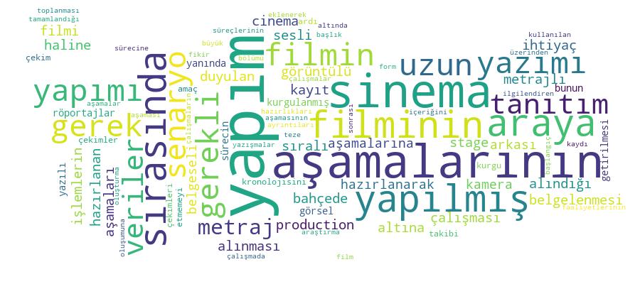 GCRIS Competency Cloud