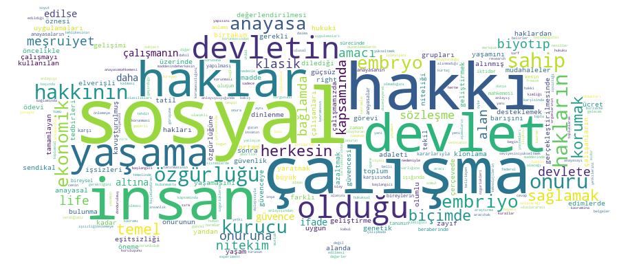 GCRIS Competency Cloud