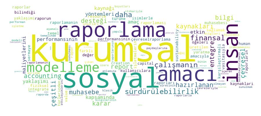 GCRIS Competency Cloud