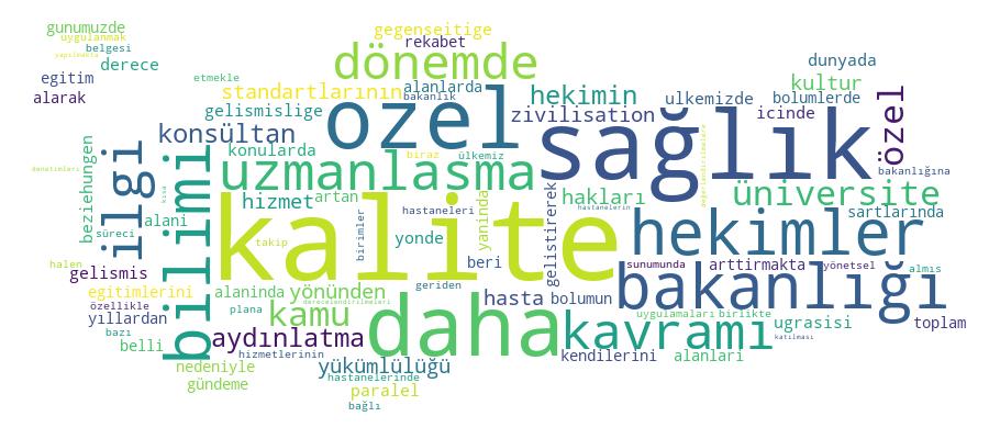 GCRIS Competency Cloud